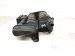 2022 Honda Odyssey Fuel Vapor Charcoal Canister 3.5l 17011 TRX A01 Replacement 2022 Honda Odyssey Fuel Vapor Charcoal Canister 3.5l 17011 TRX A01 Replacement thumbnail