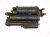 2022 Honda Odyssey Fuel Vapor Charcoal Canister 3.5l 17011 TRX A01 Replacement 2022 Honda Odyssey Fuel Vapor Charcoal Canister 3.5l 17011 TRX A01 Replacement thumbnail
