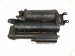 2022 Honda Odyssey Fuel Vapor Charcoal Canister 3.5l 17011 TRX A01 Replacement 2022 Honda Odyssey Fuel Vapor Charcoal Canister 3.5l 17011 TRX A01 Replacement thumbnail