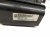 2022 Honda Odyssey Fuel Vapor Charcoal Canister 3.5l 17011 TRX A01 Replacement 2022 Honda Odyssey Fuel Vapor Charcoal Canister 3.5l 17011 TRX A01 Replacement thumbnail