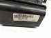 2022 Honda Odyssey Fuel Vapor Charcoal Canister 3.5l 17011 TRX A01 Replacement 2022 Honda Odyssey Fuel Vapor Charcoal Canister 3.5l 17011 TRX A01 Replacement thumbnail