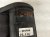 2022 Honda Odyssey Fuel Vapor Charcoal Canister 3.5l 17011 TRX A01 Replacement 2022 Honda Odyssey Fuel Vapor Charcoal Canister 3.5l 17011 TRX A01 Replacement thumbnail