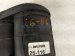 2022 Honda Odyssey Fuel Vapor Charcoal Canister 3.5l 17011 TRX A01 Replacement 2022 Honda Odyssey Fuel Vapor Charcoal Canister 3.5l 17011 TRX A01 Replacement thumbnail