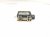2022 Honda Odyssey Front Grille Distance Radar Unit 36803 THR A01 Replacement 2022 Honda Odyssey Front Grille Distance Radar Unit 36803 THR A01 Replacement thumbnail