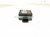 2022 Honda Odyssey Front Grille Distance Radar Unit 36803 THR A01 Replacement 2022 Honda Odyssey Front Grille Distance Radar Unit 36803 THR A01 Replacement thumbnail