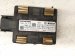 2022 Honda Odyssey Front Grille Distance Radar Unit 36803 THR A01 Replacement 2022 Honda Odyssey Front Grille Distance Radar Unit 36803 THR A01 Replacement thumbnail