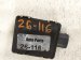 2022 Honda Odyssey Front Grille Distance Radar Unit 36803 THR A01 Replacement 2022 Honda Odyssey Front Grille Distance Radar Unit 36803 THR A01 Replacement thumbnail