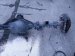 2021 Nissan Titan Rear Axle Beam W/hubs & Diff 43001 9FV2A Replacement 2021 Nissan Titan Rear Axle Beam W/hubs & Diff 43001 9FV2A Replacement thumbnail