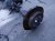 2021 Nissan Titan Rear Axle Beam W/hubs & Diff 43001 9FV2A Replacement 2021 Nissan Titan Rear Axle Beam W/hubs & Diff 43001 9FV2A Replacement thumbnail
