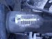 2021 Nissan Titan Rear Axle Beam W/hubs & Diff 43001 9FV2A Replacement 2021 Nissan Titan Rear Axle Beam W/hubs & Diff 43001 9FV2A Replacement thumbnail