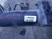 2021 Nissan Titan Rear Axle Beam W/hubs & Diff 43001 9FV2A Replacement 2021 Nissan Titan Rear Axle Beam W/hubs & Diff 43001 9FV2A Replacement thumbnail