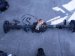 2018 Ford F150 Rear Differential W/ Axles Mi FL3Z 4010 E Replacement 2018 Ford F150 Rear Differential W/ Axles Mi FL3Z 4010 E Replacement thumbnail