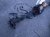 2018 Ford F150 Rear Differential W/ Axles Mi FL3Z 4010 E Replacement 2018 Ford F150 Rear Differential W/ Axles Mi FL3Z 4010 E Replacement thumbnail