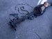 2018 Ford F150 Rear Differential W/ Axles Mi FL3Z 4010 E Replacement 2018 Ford F150 Rear Differential W/ Axles Mi FL3Z 4010 E Replacement thumbnail