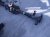2018 Ford F150 Rear Differential W/ Axles Mi FL3Z 4010 E Replacement 2018 Ford F150 Rear Differential W/ Axles Mi FL3Z 4010 E Replacement thumbnail