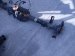 2018 Ford F150 Rear Differential W/ Axles Mi FL3Z 4010 E Replacement 2018 Ford F150 Rear Differential W/ Axles Mi FL3Z 4010 E Replacement thumbnail
