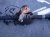 2018 Ford F150 Rear Differential W/ Axles Mi FL3Z 4010 E Replacement 2018 Ford F150 Rear Differential W/ Axles Mi FL3Z 4010 E Replacement thumbnail