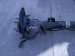 2018 Ford F150 Rear Differential W/ Axles Mi FL3Z 4010 E Replacement 2018 Ford F150 Rear Differential W/ Axles Mi FL3Z 4010 E Replacement thumbnail
