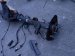 2018 Ford F150 Rear Differential W/ Axles Mi FL3Z 4010 E Replacement 2018 Ford F150 Rear Differential W/ Axles Mi FL3Z 4010 E Replacement thumbnail