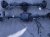 2018 Ford F150 Rear Differential W/ Axles Mi FL3Z 4010 E Replacement 2018 Ford F150 Rear Differential W/ Axles Mi FL3Z 4010 E Replacement thumbnail