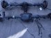 2018 Ford F150 Rear Differential W/ Axles Mi FL3Z 4010 E Replacement 2018 Ford F150 Rear Differential W/ Axles Mi FL3Z 4010 E Replacement thumbnail