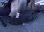 2018 Ford F150 Rear Differential W/ Axles Mi FL3Z 4010 E Replacement 2018 Ford F150 Rear Differential W/ Axles Mi FL3Z 4010 E Replacement thumbnail