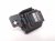 2025 Nissan Kicks Drive Mode Switch Console Mtd 25536 5NA0A Replacement 2025 Nissan Kicks Drive Mode Switch Console Mtd 25536 5NA0A Replacement thumbnail