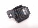 2025 Nissan Kicks Drive Mode Switch Console Mtd 25536 5NA0A Replacement 2025 Nissan Kicks Drive Mode Switch Console Mtd 25536 5NA0A Replacement thumbnail