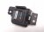 2025 Nissan Kicks Drive Mode Switch Console Mtd 25536 5NA0A Replacement 2025 Nissan Kicks Drive Mode Switch Console Mtd 25536 5NA0A Replacement thumbnail