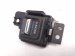 2025 Nissan Kicks Drive Mode Switch Console Mtd 25536 5NA0A Replacement 2025 Nissan Kicks Drive Mode Switch Console Mtd 25536 5NA0A Replacement thumbnail