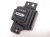 2025 Nissan Kicks Drive Mode Switch Console Mtd 25536 5NA0A Replacement 2025 Nissan Kicks Drive Mode Switch Console Mtd 25536 5NA0A Replacement thumbnail