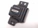 2025 Nissan Kicks Drive Mode Switch Console Mtd 25536 5NA0A Replacement 2025 Nissan Kicks Drive Mode Switch Console Mtd 25536 5NA0A Replacement thumbnail