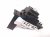 2025 Nissan Kicks Drive Mode Switch Console Mtd 25536 5NA0A Replacement 2025 Nissan Kicks Drive Mode Switch Console Mtd 25536 5NA0A Replacement thumbnail
