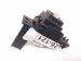 2025 Nissan Kicks Drive Mode Switch Console Mtd 25536 5NA0A Replacement 2025 Nissan Kicks Drive Mode Switch Console Mtd 25536 5NA0A Replacement thumbnail