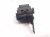 2025 Nissan Kicks Drive Mode Switch Console Mtd 25536 5NA0A Replacement 2025 Nissan Kicks Drive Mode Switch Console Mtd 25536 5NA0A Replacement thumbnail
