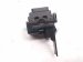 2025 Nissan Kicks Drive Mode Switch Console Mtd 25536 5NA0A Replacement 2025 Nissan Kicks Drive Mode Switch Console Mtd 25536 5NA0A Replacement thumbnail