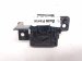 2025 Nissan Kicks Drive Mode Switch Console Mtd 25536 5NA0A Replacement 2025 Nissan Kicks Drive Mode Switch Console Mtd 25536 5NA0A Replacement thumbnail