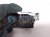 2025 Nissan Kicks Drive Mode Switch Console Mtd 25536 5NA0A Replacement 2025 Nissan Kicks Drive Mode Switch Console Mtd 25536 5NA0A Replacement thumbnail