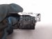 2025 Nissan Kicks Drive Mode Switch Console Mtd 25536 5NA0A Replacement 2025 Nissan Kicks Drive Mode Switch Console Mtd 25536 5NA0A Replacement thumbnail
