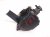 2025 Nissan Kicks Drive Mode Switch Console Mtd 25536 5NA0A Replacement 2025 Nissan Kicks Drive Mode Switch Console Mtd 25536 5NA0A Replacement thumbnail
