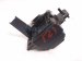 2025 Nissan Kicks Drive Mode Switch Console Mtd 25536 5NA0A Replacement 2025 Nissan Kicks Drive Mode Switch Console Mtd 25536 5NA0A Replacement thumbnail