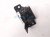 2025 Nissan Kicks Drive Mode Switch Console Mtd 25536 5NA0A Replacement 2025 Nissan Kicks Drive Mode Switch Console Mtd 25536 5NA0A Replacement thumbnail