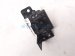 2025 Nissan Kicks Drive Mode Switch Console Mtd 25536 5NA0A Replacement 2025 Nissan Kicks Drive Mode Switch Console Mtd 25536 5NA0A Replacement thumbnail