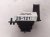 2025 Nissan Kicks Drive Mode Switch Console Mtd 25536 5NA0A Replacement 2025 Nissan Kicks Drive Mode Switch Console Mtd 25536 5NA0A Replacement thumbnail