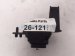 2025 Nissan Kicks Drive Mode Switch Console Mtd 25536 5NA0A Replacement 2025 Nissan Kicks Drive Mode Switch Console Mtd 25536 5NA0A Replacement thumbnail