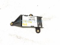 Honda RR/RH BLIND SPOT RADAR UNIT Honda RR/RH BLIND SPOT RADAR UNIT