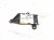 2022 Honda Odyssey Rear Passenger Blind Spot Radar Unit 36932 THR A12 Replacement 2022 Honda Odyssey Rear Passenger Blind Spot Radar Unit 36932 THR A12 Replacement thumbnail