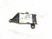 2022 Honda Odyssey Rear Passenger Blind Spot Radar Unit 36932 THR A12 Replacement 2022 Honda Odyssey Rear Passenger Blind Spot Radar Unit 36932 THR A12 Replacement thumbnail
