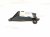 2022 Honda Odyssey Rear Passenger Blind Spot Radar Unit 36932 THR A12 Replacement 2022 Honda Odyssey Rear Passenger Blind Spot Radar Unit 36932 THR A12 Replacement thumbnail