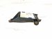 2022 Honda Odyssey Rear Passenger Blind Spot Radar Unit 36932 THR A12 Replacement 2022 Honda Odyssey Rear Passenger Blind Spot Radar Unit 36932 THR A12 Replacement thumbnail